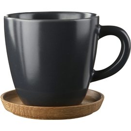 Höganäs Kaffekrus
