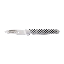 Global Krabbe- og hummerkniv