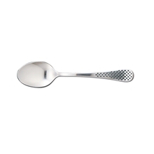 Kaffeske GT-003