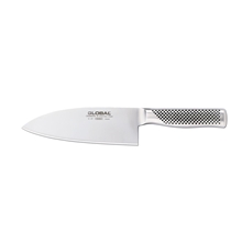 Kød & Fiskekniv G-29