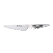 Kokkekniv GS-3