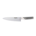 Kokkekniv G-55
