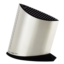 Global Knivblok GKB-51
