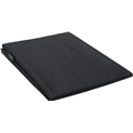 Basic Hovedpudebetræk Satin