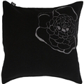 Rose Pude