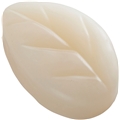 Sæbe Blad