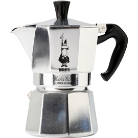Koger MOKA