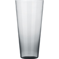 Kartio Mundblæst vase 29 cm