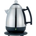Kaffekoger Perkolator