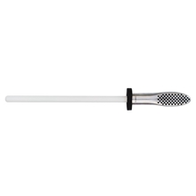 Keramisk Slibestål 22 cm G-74