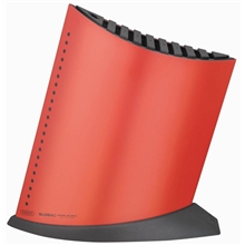 Global Knivblok GKB-52
