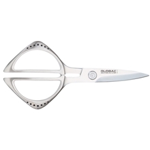 Saks 21 cm GKS-210