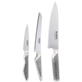 Knivsæt G-553861