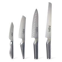 Knivsæt G-962558R