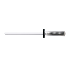 Keramisk Strygestål G-45