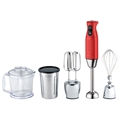 Kit Stavblender med tilbehør