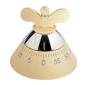 KITCHEN TIMER Minutur