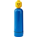 LEGO Drikkeflaske