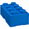 LEGO madkasse