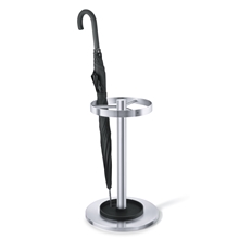 Paraplyholder ABILIO