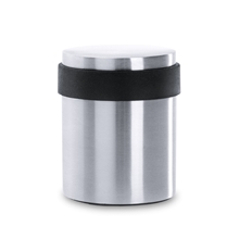 Dørstopper ARGOS