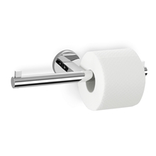 Toiletpapirholder Dobbelt SCALA