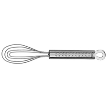 Magic Accessories Fladt Piskeris