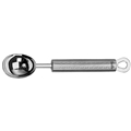 Magic Accessories Iskugleske