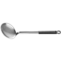 Magic Accessories Hulske, fin