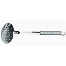 Magic Accessories Hulske, grov
