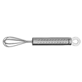 Magic Accessories Minipiskeris