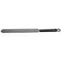 Magic Accessories Paletkniv