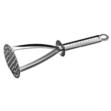 Magic Accessories Kartoffelpresser