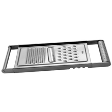 Magic Accessories Rivejern, universal