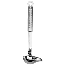 Magic Accessories Sauceske