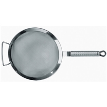 Magic Accessories Si