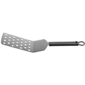 Magic Accessories Sandwichspade
