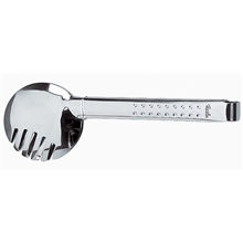 Magic Accessories Spaghettitang