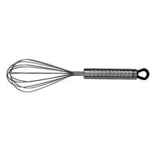 Magic Accessories Piskeris