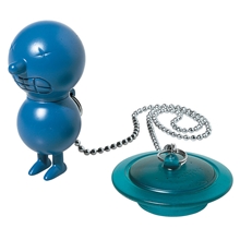 MR.SUICIDE Badekarsprop