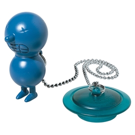 MR.SUICIDE Badekarsprop