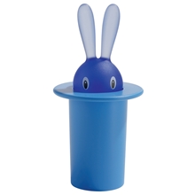 MAGIC BUNNY Tandstikholder