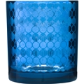 Mirror Fyrfadsstage 3-pak