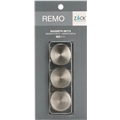 Magneter REMO