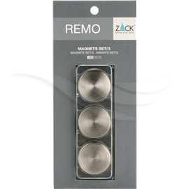 Magneter REMO