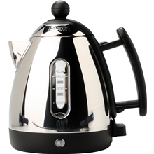 Mini El-kedel 1L