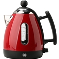 Mini El-kedel 0,92 L