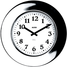 MOMENTO Vægur