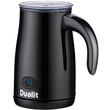 Dualit Maelkeskummer