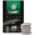 ESE Kaffepods 14 stk./pakke